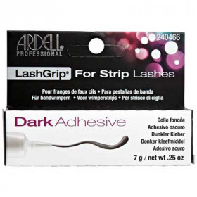 Ardell Dark Lash Grip Strip Adhesive 0.25oz Ardell Dark Lash Grip Strip Adhesive 0.25oz